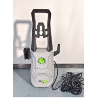 1600W Electric Pressure Washer with Foam Cannon. 3174 Units. EXW Los Angeles